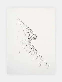 Deko|Deko-HOFF THE WAVE BY JAIME MONGE