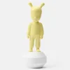 Deko|Deko-HOFF THE YELLOW GUEST LITTLE