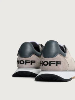 Track & Field-HOFF TUSCULUM