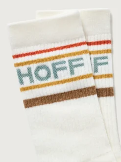 Accessoires|Socken-HOFF WHITE SOCKE